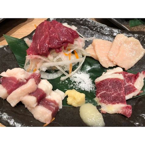 アンジェラ佐藤さんのインスタグラム写真 アンジェラ佐藤instagram「2月18日にオープンした｢肉汁餃子製作所 ダンダダン酒場