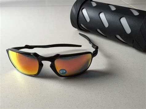 3 Easy Tests to Tell If Sunglasses Are Polarized | Oakley Forum