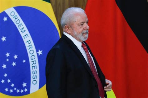 Governo Lula D Dias Para Cacs Registrarem Armas Na Pf