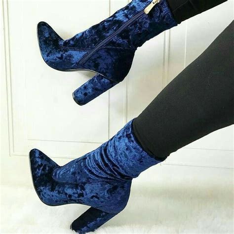 Pin by 𝙔𝙤𝙪 𝙨𝙖𝙫𝙚, 𝙗𝙪𝙣𝙣𝙮🐰? on Clothing/Style/Стиль и одежда/луки | Womens ...