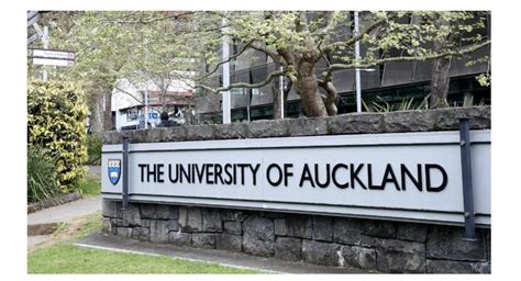 Top 8 Best Universities in New Zealand - Top Most 10