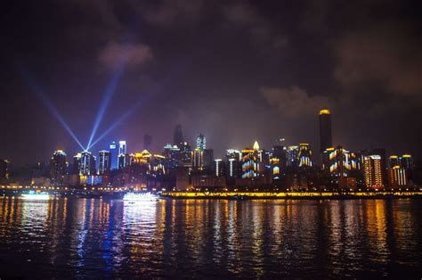 Pin By Lovinland Gnome On Chongqing Sydney Opera House New York
