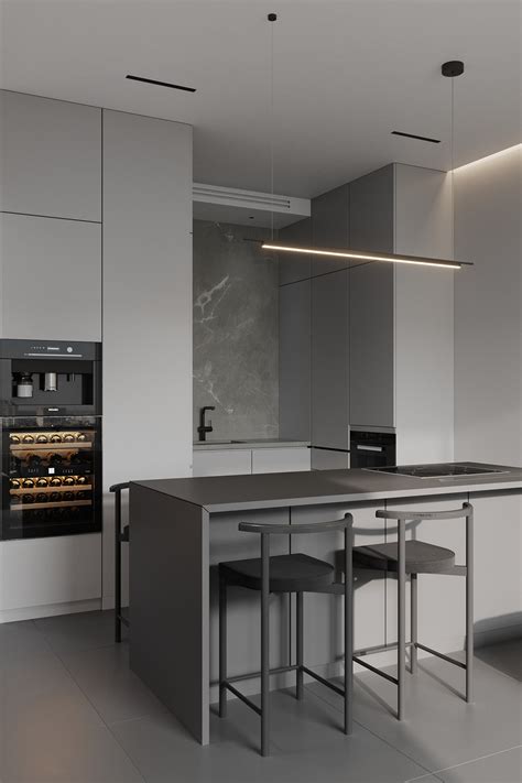 NEBO :: Behance