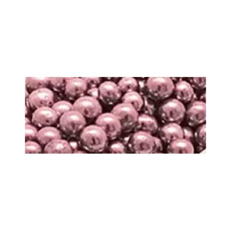 Sferici Di Zucchero Rosa Da 1 Kg CakeItalia Confetti Per Decorazione