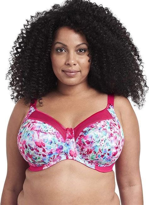 Looking For A Supportive Plus Size Bra Weve Got You Covered With 23 Comfy Options Plus Size