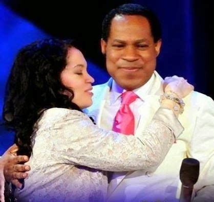 Failed Marriage:Pastor Chris Oyakhilome Finally Opens Up | CKN News