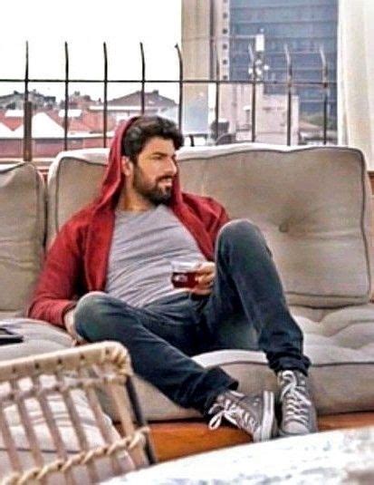 Engin Aky Rek Stay Classy Turkish Actors Best Actor Handsome