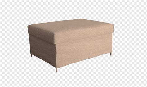 Foot Rests Tuffet Bed Couch Living Room Bed Angle Furniture