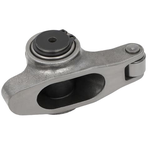 For Big Block Chevy Stainless Steel Roller Rocker Arm Ratio