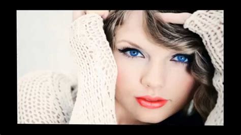 Taylor Swift Wildest Dreams Official Mv 2 Hours Youtube