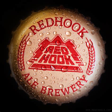 beautiful redhook ale brewery photography  buchholzm buchholz