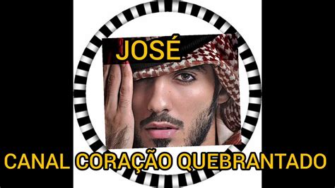 JOSÉ INTERPRETA OS SONHOS DE FARAÓ Gênesis YouTube