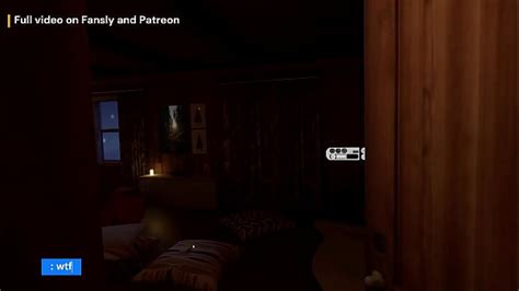 Vrchat Search Page Xvideos