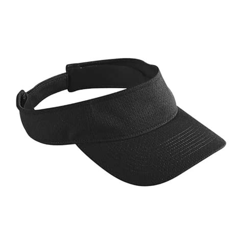 5 Best Visors For Pickleball Players Shield Your Eyes In Style And Comfort