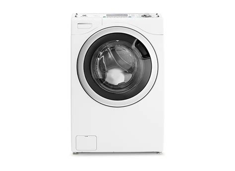 Lava e Seca Electrolux Eco Vapor 12kg LSE12 o Melhor Preço é no Zoom