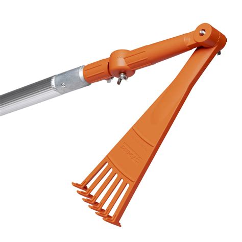 Mini Rake Ezsmart Tools