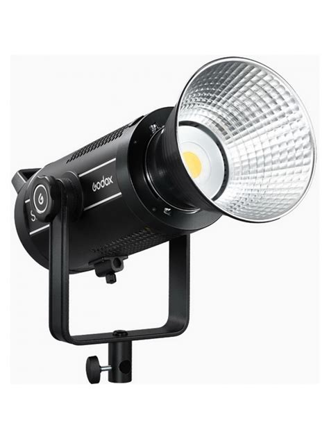 Godox Sl W Ii Led Video Light