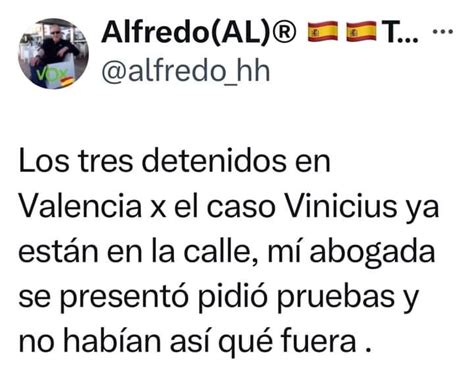 Julio Insa On Twitter Ahi Lo Dejo