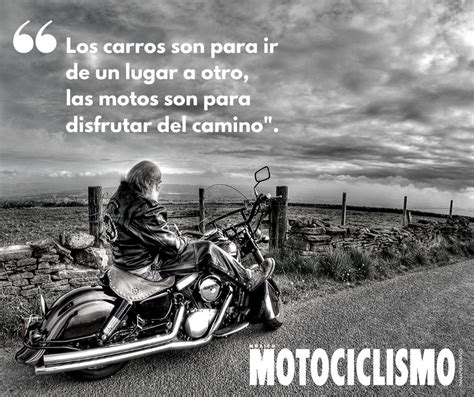 Motociclismomex On Twitter Sea Lo Que Sea Es Mejor En El Viento