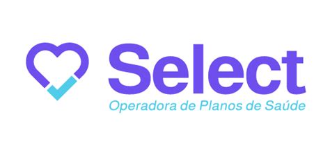 Select Operadora De Planos De Saúde