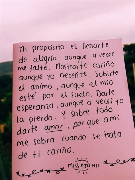 Escritos Para Tu Novio Textos Para Mi Novio Mensajes De Texto