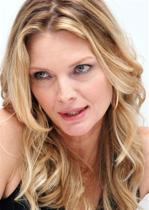 2181 Best Michelle Pfeiffer The Face Images On Pinterest Michelle