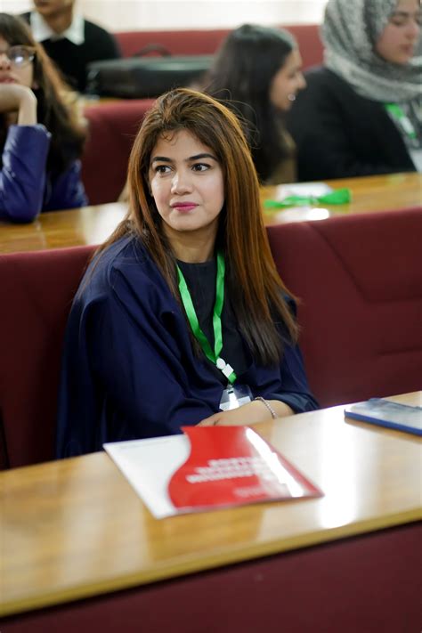 Tmuc Islamabad