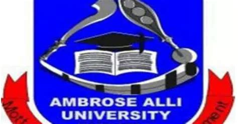 ASUU Chairman Caught In Sex For Marks Scandal Suspended