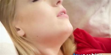 Mulatto Gets Naked And Flirts With Older Man Tnaflix