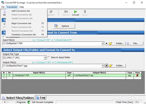 Download Convert PDF to Image 15.00