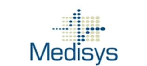 primerica financial services canada  insurance jobs