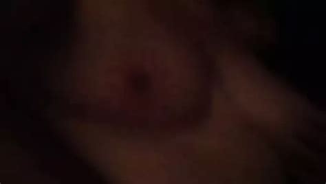 Free Freckled Milf Porn Videos Xhamster