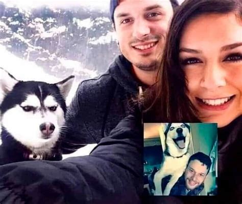 This Photo Will Leave You Speechless: Belinda Nohemy's Unbelievable Story - wc0ww76
