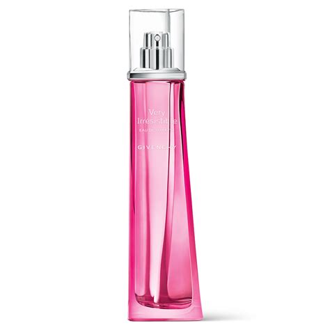 10 Best French Perfumes Brands For Women 2023 Update