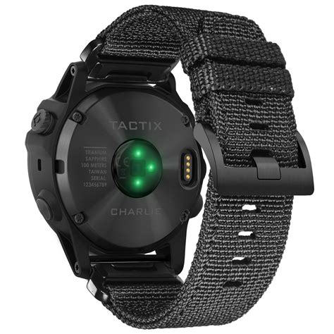 Garmin Watch Bands Hemsut
