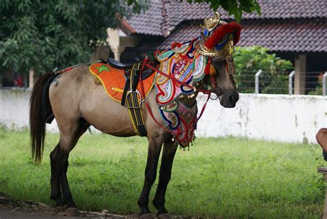 klenteng indonesia    klenteng indonesia stock