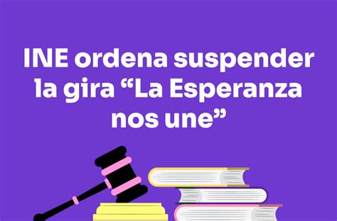 Conoce Qué Determinó La Comisión De Quejas Y Denuncias Del Ine En Su