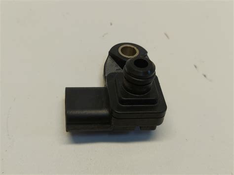 Toyota Gt Subaru Brz Czujnik Ci Nienia Map Sensor Aa