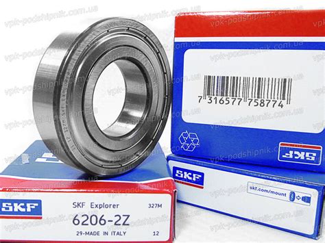 bearing skf   buy price   ukraine