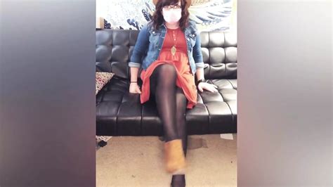 Lauren Ashland Trans Porn Videos Shemale Sex Xhamster