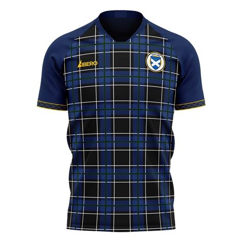 Scotland Jersey 2022 | ubicaciondepersonas.cdmx.gob.mx