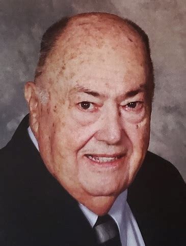 Obituary Of Paul Ross Mullenix Andrew L Hodges Funeral Home Se