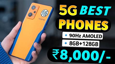 G Best Smartphones Under Jan Gb Gb G Best G