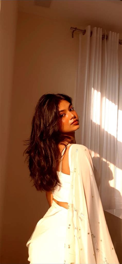 Brown girl , Indian aesthetic , indian culture | Indian aesthetic ...