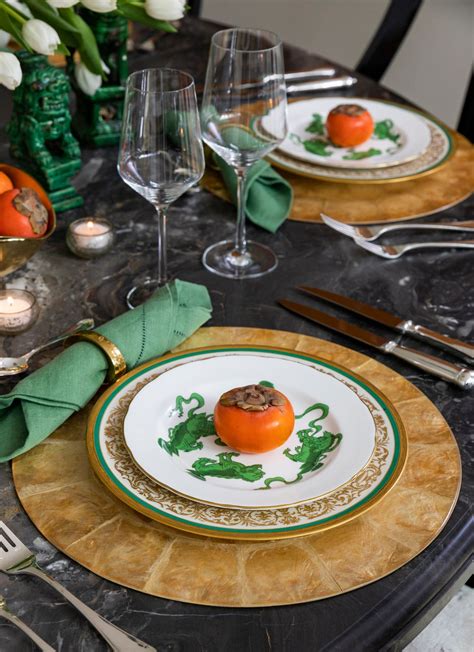 Holiday Decor Ideas From Thanksgiving to Christmas – Forbes Home