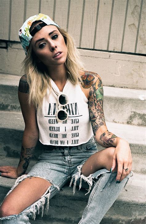 Bang Alysha Nett Sex Tape Fappening Sauce