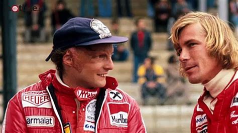 Addio A Niki Lauda Morto Il Pluricampione Ferrari Notizie It Video