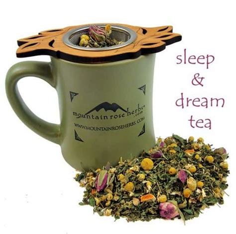 14 Teas That Help You Sleep The Best Nighttime Drinks The Sleep Judge