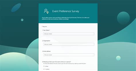 Microsoft Forms vs Google Forms | Breakdown Comparison - Stackby