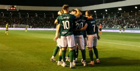 Racing Club Ferrol Plantilla Jugadores Y Directos De Racing Club